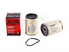 <b>DAF:</b> 1296851<br/><b>VOLVO:</b> 20450423<br/>