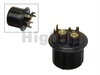 <b>HONDA:</b> 16900-SE0-931<br/>