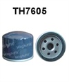 <b>AC:</b> X 13<br/><b>FIAT:</b> 71736169<br/><b>FORD:</b> 5 009 421<br/><b>VOLVO:</b> 8343378<br/>