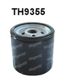 <b>PERKINS:</b> 2 654 409<br/><b>VOLVO:</b> 861476<br/>