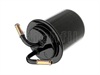 <b>GENERAL MOTORS:</b> 25175541<br/><b>SUBARU:</b> 42072-AA010<br/><b>SUBARU:</b> 42072-PA010<br/>