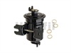 <b>TOYOTA:</b> 2330061090<br/>
