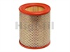 <b>AC:</b> PC 597<br/><b>CITROEN:</b> 1444.K1<br/><b>RENAULT:</b> 77 01 034 705<br/>