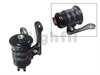 <b>TOYOTA:</b> 23300-49035<br/>