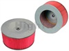 <b>AMC:</b> MA-565<br/><b>FORD:</b> RF 0113 Z 40<br/><b>MAZDA:</b> RF79-13F40<br/><b>KIA:</b> OK620-23-603<br/>