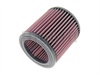 <b>AC:</b> PC440<br/><b>FORD:</b> 6052964<br/><b>GMC:</b> 64783644<br/><b>VOLVO:</b> 660846<br/>