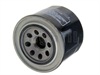 <b>FORD:</b> 5007 222<br/><b>GENERAL MOTORS:</b> 93156201<br/><b>HONDA:</b> 15400-689-004<br/>