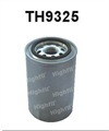 <b>AC:</b> X 170<br/><b>CLARK:</b> 6515541<br/><b>FIAT:</b> 74446335<br/>