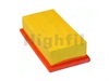 <b>FORD:</b> 5003239<br/><b>RENAULT:</b> 7701409298<br/><b>VAG:</b> 055129620A<br/>