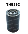 <b>FIAT:</b> 1354823<br/><b>FORD:</b> 5 013 148<br/><b>GENERAL MOTORS:</b> 93156390<br/><b>VAUXHALL:</b> VOF14<br/>