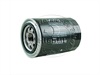 <b>HYUNDAI:</b> 26300-42000<br/><b>HYUNDAI:</b> 26300-42010<br/><b>KIA:</b> 263104A010<br/>