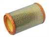 <b>AC:</b> 01 EFA 010<br/><b>FORD:</b> 5 004 263<br/><b>GENERAL MOTORS:</b> 9974851<br/><b>RENAULT:</b> 77 01 023 306<br/>