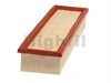 <b>AC:</b> PC 623<br/><b>CITROEN:</b> 1444.Q1<br/><b>RENAULT:</b> 77 01 032 111<br/>