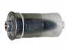 <b>VOLVO:</b> 1276050<br/><b>VOLVO:</b> 1276050<br/>