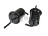 <b>FORD:</b> E92Z9155A<br/><b>MAZDA:</b> F 201-20490<br/><b>GENERAL MOTORS:</b> 25175552<br/>