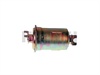 <b>TOYOTA:</b> 2330079255<br/>