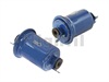 <b>TOYOTA:</b> 2330019105<br/>