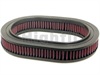 <b>CHRYSLER:</b> MD604952<br/><b>MITSUBISHI:</b> MD 604952<br/><b>MITSUBISHI:</b> MZ 311780<br/>