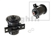 <b>TOYOTA:</b> 94844782<br/>