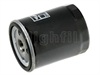 <b>AC:</b> PF 52<br/><b>FORD:</b> 5 010 913<br/><b>GENERAL MOTORS:</b> 90499145<br/><b>VOLVO:</b> 3827069<br/>
