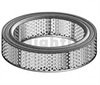 <b>AC:</b> PC 268<br/><b>FIAT:</b> 4370749<br/><b>FORD:</b> 5 014 774<br/>