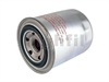 <b>AC:</b> ADC42104<br/><b>FORD:</b> 5029322<br/><b>MITSUBISHI:</b> MD162326<br/><b>TOYOTA:</b> 1560B87305<br/>