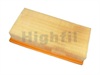 <b>FIAT:</b> 71736136<br/>