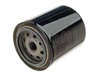 <b>DAIHATSU:</b> 40111-834<br/><b>KUBOTA:</b> 17321-3243-1<br/><b>TOYOTA:</b> 15601-25010<br/><b>VAG:</b> J15 600 250 10<br/>