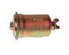 <b>TOYOTA:</b> 2330045051<br/>