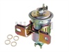 <b>TOYOTA:</b> 2330049145<br/>