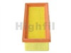<b>AC:</b> PC 647<br/><b>CITROEN:</b> 1444.P8<br/><b>FIAT:</b> 46536382<br/>