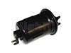 <b>TOYOTA:</b> 23300-76070<br/>