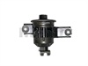 <b>TOYOTA:</b> 2330074210<br/><b>TOYOTA:</b> 2330079425<br/>