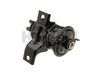 <b>TOYOTA:</b> 23300-43020<br/><b>:</b> 2330066040<br/>