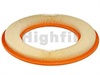 <b>AC:</b> PC 2494 E<br/><b>FORD:</b> 5 018 031<br/><b>MERCEDES-BENZ:</b> 002 094 99 04<br/>