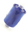 <b>GENERAL MOTORS:</b> 25121548<br/><b>ISUZU:</b> 8-25121-150-0<br/>