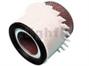 <b>TOYOTA:</b> 1545111080<br/><b>TOYOTA:</b> 1780154020<br/><b>TOYOTA:</b> MD620109<br/><b>:</b> 17841-54020<br/>