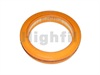 <b>AC:</b> PC 2398 E<br/><b>CITROEN:</b> 1444.N6<br/><b>FORD:</b> 89 SF 9601 AA<br/><b>GENERAL MOTORS:</b> 25062465<br/>