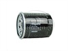 <b>FIAT:</b> 71742115<br/><b>KOMATSU:</b> Z14-909-1503004<br/><b>SUZUKI:</b> 16510-61A00<br/><b>VOLVO:</b> 8614737<br/>