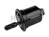 <b>MITSUBISHI:</b> MR212200<br/><b>MITSUBISHI:</b> 3002981<br/>