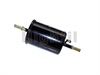 <b>DAEWOO:</b> 25121074<br/><b>GENERAL MOTORS:</b> 25121074<br/><b>GENERAL MOTORS:</b> 96444649<br/>