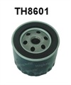 <b>AC:</b> X 23<br/><b>FORD:</b> A 730 X 6714 DA<br/><b>PEUGEOT:</b> 1109.69<br/>