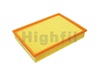 <b>AC:</b> PC 503<br/><b>FORD:</b> 5016 994<br/><b>VOLVO:</b> 1257546<br/>