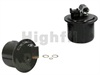 <b>GENERAL MOTORS:</b> 25176275<br/>