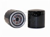 <b>FORD:</b> 5 014 515<br/><b>OPEL:</b> 6 50 367<br/><b>VAUXHALL:</b> 798 4718<br/><b>VOLVO:</b> 35178573<br/>