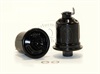 <b>TOYOTA:</b> 2330011150<br/><b>TOYOTA:</b> 2330019385<br/>