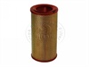 <b>DAEWOO:</b> LU 782 015 714<br/>