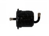 <b>SUZUKI:</b> 1531075F00<br/><b>SUZUKI:</b> 1541072F00<br/>