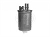 <b>FORD:</b> 1230621<br/><b>FORD:</b> 2S419155AB<br/><b>FORD:</b> 2S419BO72CB<br/>