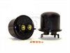 <b>GENERAL MOTORS:</b> 25121594<br/>